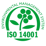 ISO 14001 ICOn