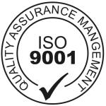 ISO9001